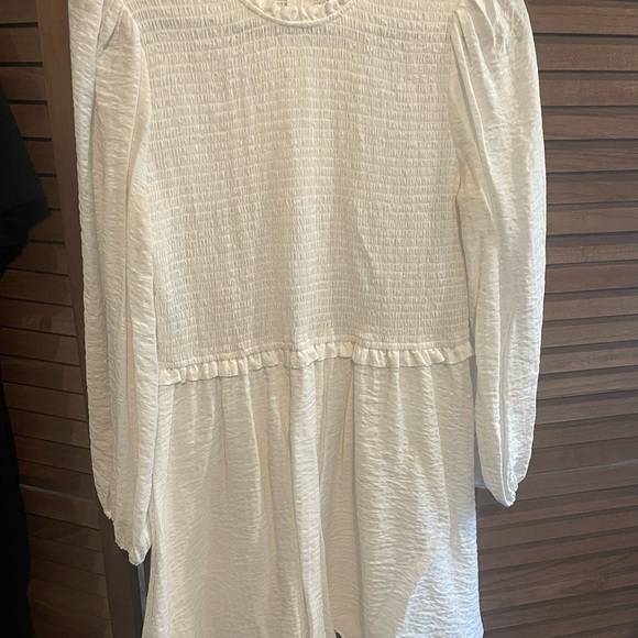 Gianni Bini Women’s Dress - Picture 2 of 3